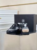Men B*almain Top Quality Sneaker