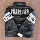T*rapstar Top Quality Clothes