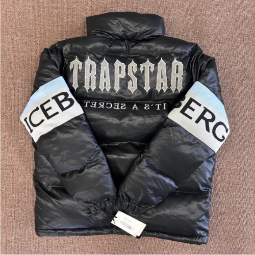 T*rapstar Top Quality Clothes