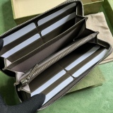 G*ucci Bag Top Quality 11*19.5*3CM