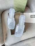 Women G*ucci Top Sandals