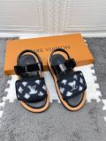 Kids Top Quality Sneakers
