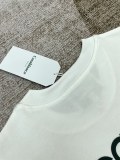 C*ASABLANCA Top Quality Clothes