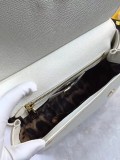 D*olce&G*abbana Top Bag