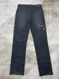 A*MIRI Top Quality Clothes