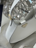 P*rada Bag Top Quality 27*20*7CM