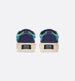 Men Women D*ior B33 Top Quality Sneakers