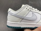 N*ike Dunk Low 2023 FD9911-101