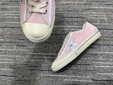 Women G*GDB Top Sneakers