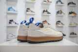 Tom Sachs x n*k general purpose