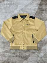 A*MIRI Top Quality Clothes