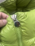 MON*CLER Top Quality Clothes