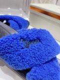 Women M*arni Top Quality Sandals