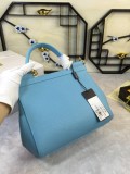 D*olce&G*abbana Top Bag