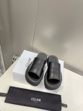 Women C*eline Top Sandals