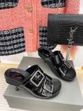 Women B*almain High Heels
