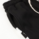 D*enim T*ears Top Quality Clothes