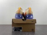 N*ike Air VaporMax 2023 Flyknit DV6840-200