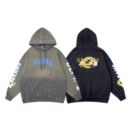 G*ALLERY D*EPT Top Quality Clothes