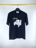 C*ASABLANCA Top Quality Clothes