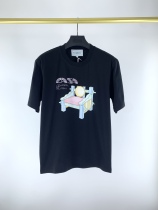 C*ASABLANCA Top Quality Clothes