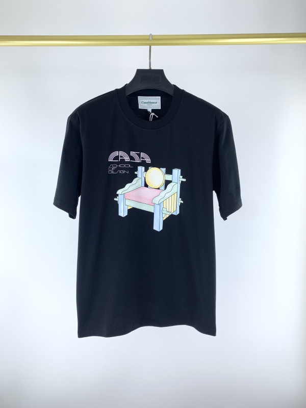 C*ASABLANCA Top Quality Clothes