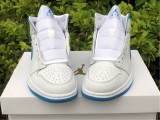 Air Jordan 1 Mid DC6472-114
