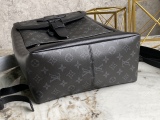 L*ouis V*uitton Bag Top Quality 27*42*13CM