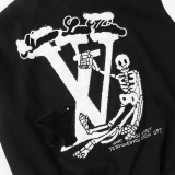 L*V Top Quality Clothes