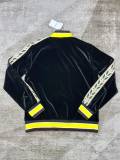C*ASABLANCA Top Quality Clothes