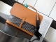 G*OYARD Bag Top Quality 33*9*38CM