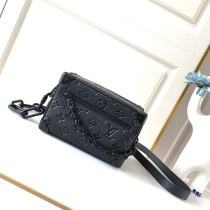 L*ouis V*uitton Top Bag 18.5*13*8CM