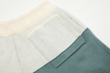 R*HUDE Top Quality Clothes
