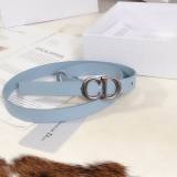 D*or Belts Top Version