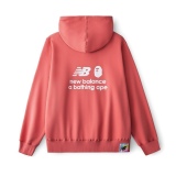 B*APE N*B Top Quality Clothes
