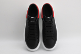 Men Women A*lexander M*cqueen Top Sneaker