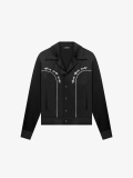 A*MIRI Top Quality Clothes