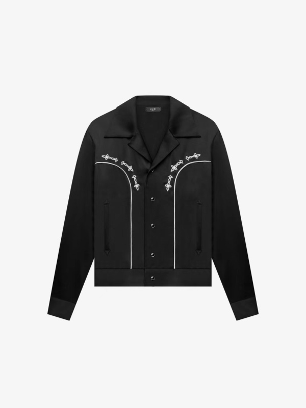 A*MIRI Top Quality Clothes