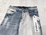 P*urple Top Quality Clothes