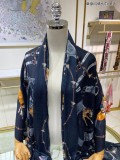 Scarf 110*200CM