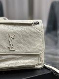 Y*SL Top Bag 32*23*9CM