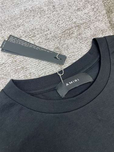 A*MIRI Top Quality Clothes