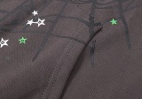 S*p5der 55555 Top Quality Clothes