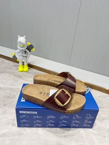 Women B*irkenstock Top Sandals