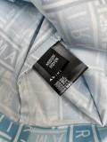 A*MIRI Men Top Quality Clothes012