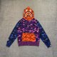 B*APE Top Quality Clothes