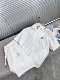 A*rc‘Teryx Top Quality Clothes