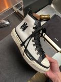 Men A*miri Top Quality Sneakers