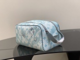 L*ouis V*uitton Top Bag 28*15*16.5CM