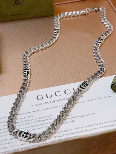 Necklace 60CM